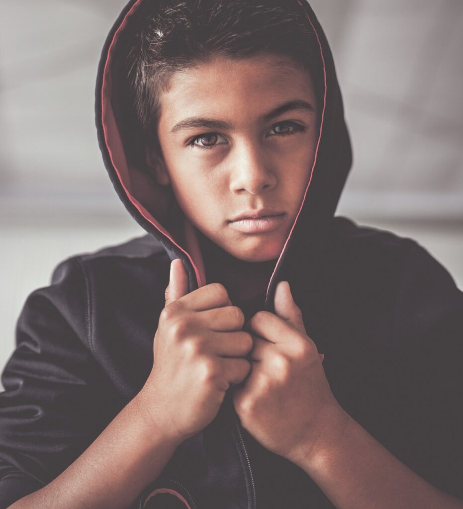 boy, fashion, model, person, portrait, cool, teen, teenager, jacket, hoodie, young boy, modeling, pose, posing, boy, boy, cool, teen, teen, teen, teenager, teenager, teenager, teenager, teenager, jacket, hoodie, hoodie, young boy